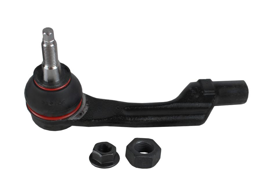 BAW-TD1322 TERMINAL EXTERIOR DERECHA PARA PEUGEOT 2008 ACTIVE 1.2 3 2020-2022