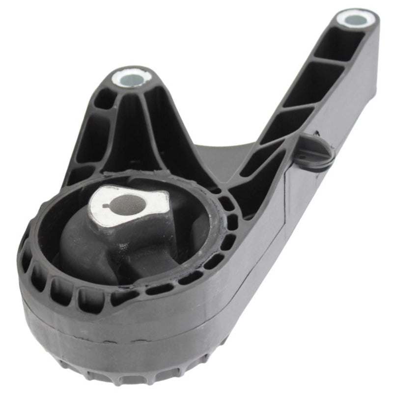 3478 - SOPORTE DE MOTOR FRONTAL PARA CHEVROLET CRUZE L4 1.8 2010-2016