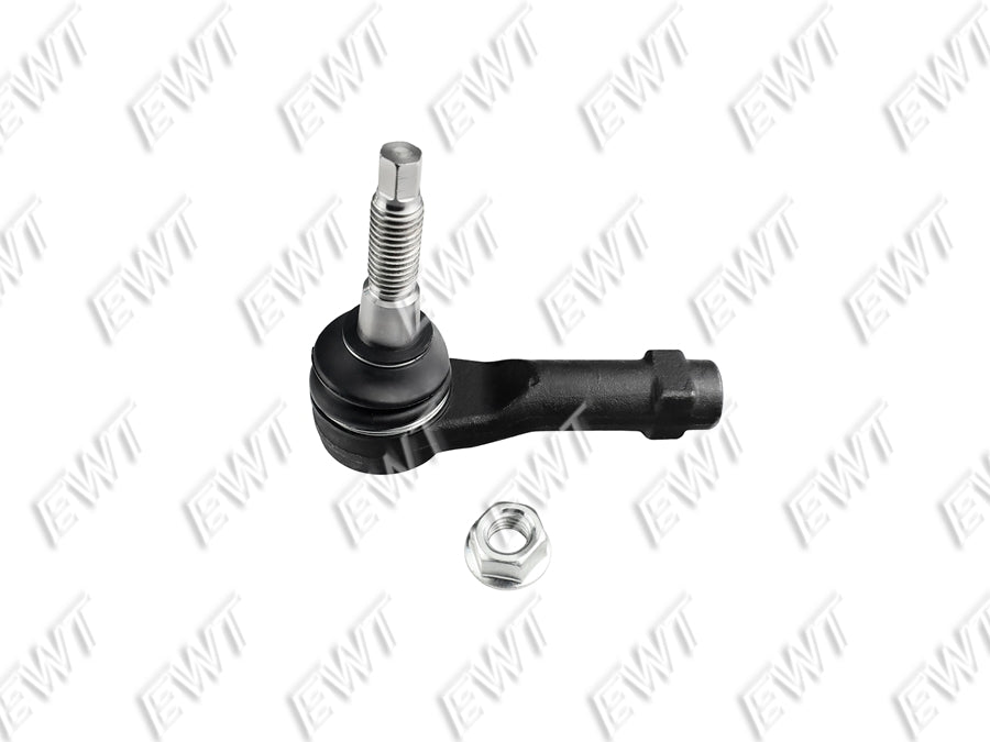 EWT-TD325MX TERMINAL EXTERIOR PARA FORD LOBO CAB REG 5.4 8 2007-2007