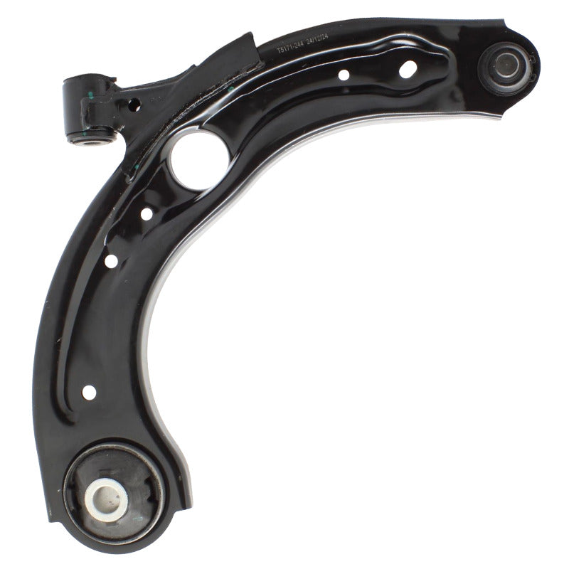 61-754 - HORQUILLA DELANTERA INFERIOR DERECHA PARA MAZDA 2 2016-2025