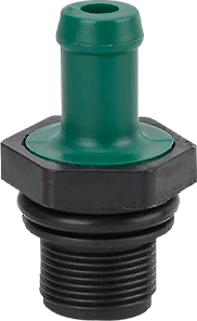 DIFI-EPCV-59 - VALVULA PCV PARA NISSAN ALTIMA 3.5L 2007-2018