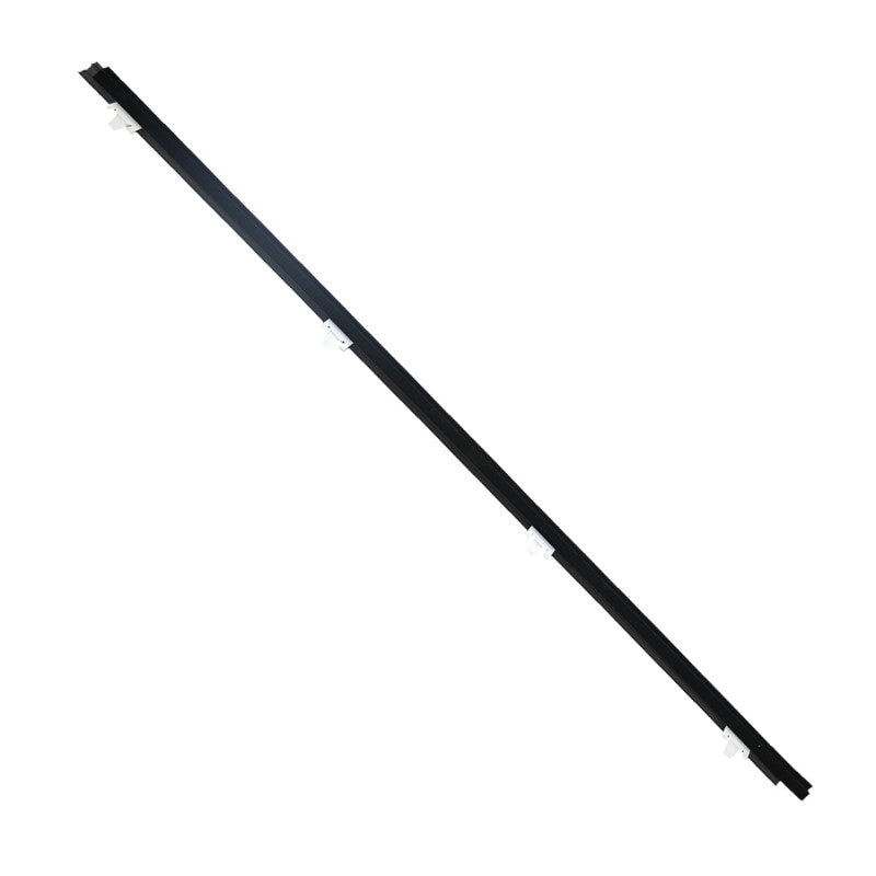 https://pim.refa100.shop/assets/ee4b2808-c4e1-41f0-8804-304cd3605336.jpg
