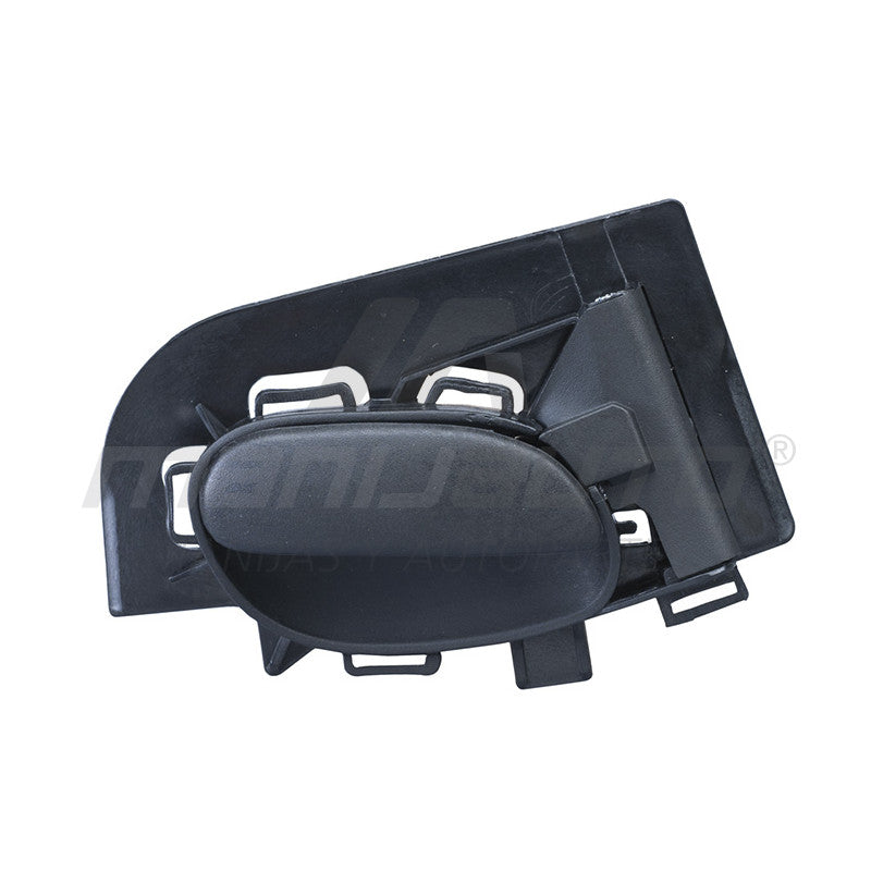 https://pim.refa100.shop/assets/71df9975-6d94-4d43-9ed2-3a6dba6b07a2.jpg