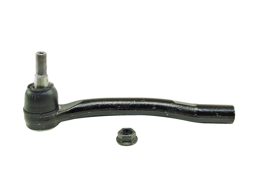 BAW-TD723 TERMINAL EXTERIOR DERECHA PARA NISSAN ALTIMA BASE 2.5 4 2007-2012
