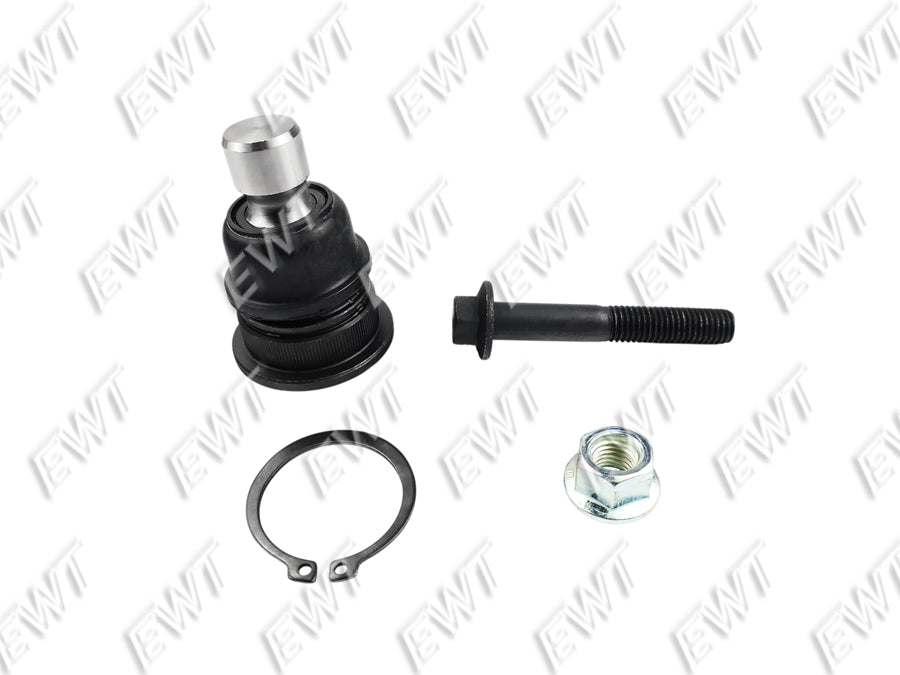 EWT-BA450MX ROTULA DELANTERA INFERIOR PARA NISSAN MURANO S 3.5 6 2005-2007