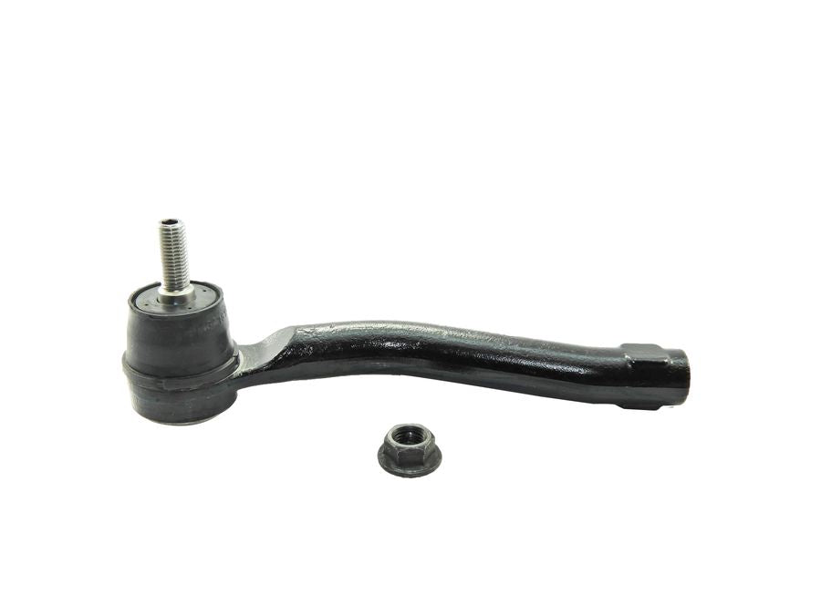 BAW-TD719 TERMINAL EXTERIOR IZQUIERDA PARA NISSAN ROGUE ADVANCE 2.5 4 2012-2014