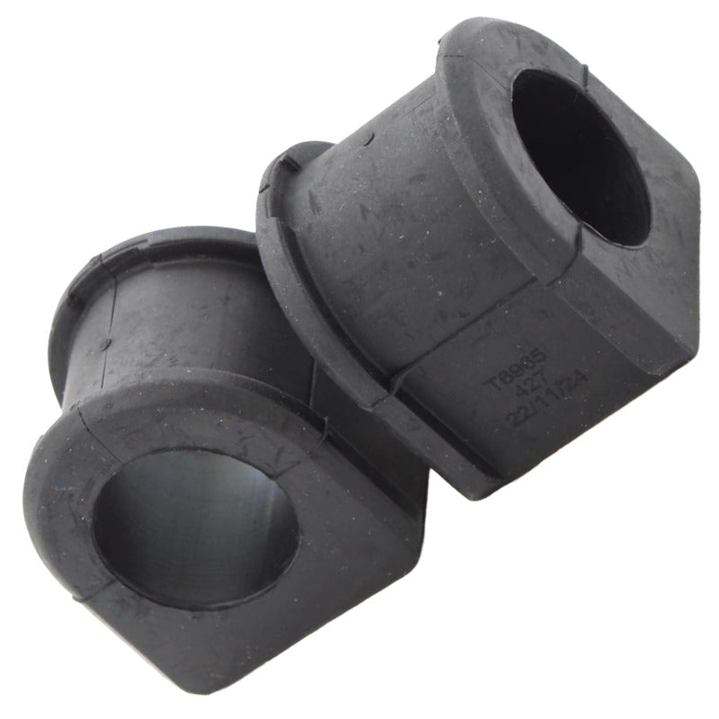 62-632 - GOMAS BARRA ESTABILIZADORA TRASERA PARA MAZDA 3 L4 2.3 2007-2013