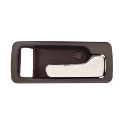 MANJ-100446 - MANIJA INTERIOR PARA HONDA ACCORD 1990-1993 DERECHA DELANTERA