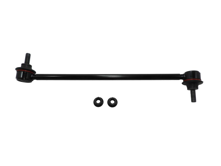 BAW-SK964 TORNILLO ESTABILIZADOR DELANTERO PARA HONDA CIVIC COUPE 1.5 4 2018-2018