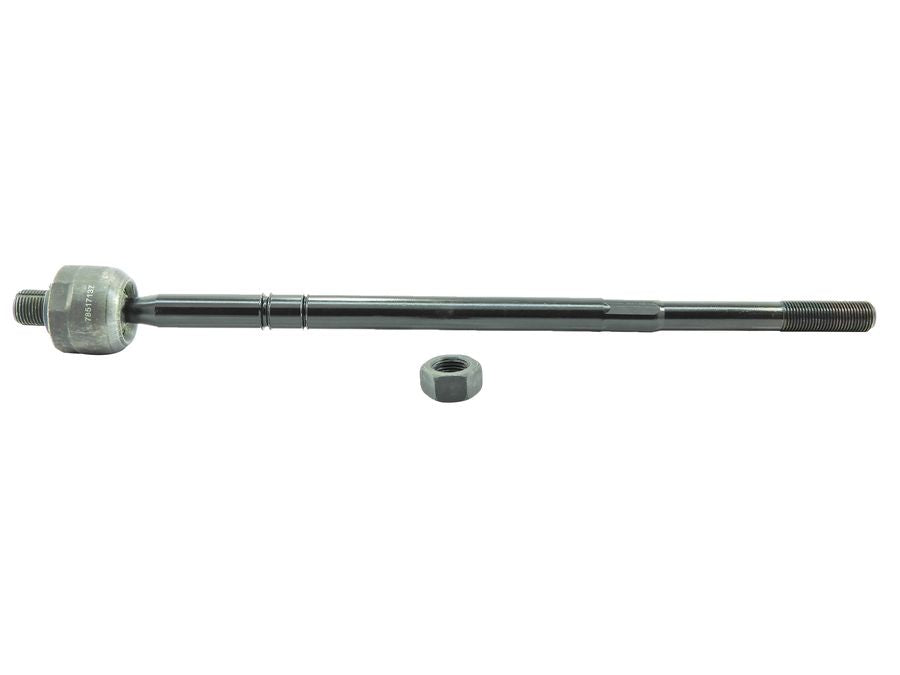 BAW-RD139 TERMINAL INTERIOR PARA MERCEDES-BENZ SPRINTER 311 CDI 2.1 4 2017-2021