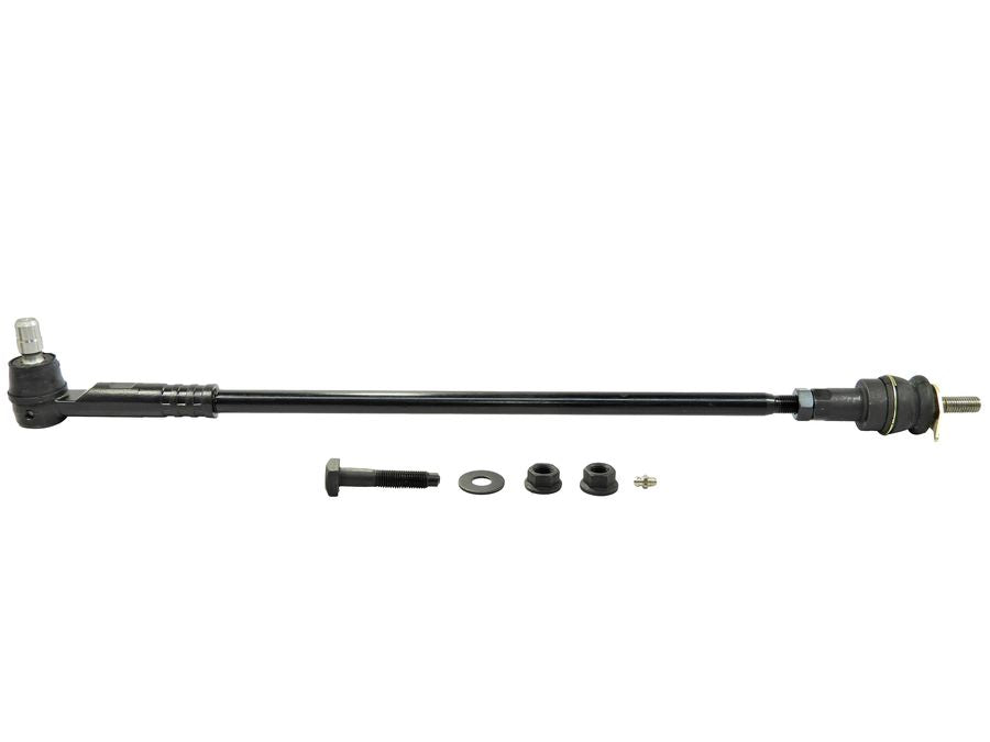 BAW-RM054 TIRANTE DE SUSPENSIÓN TRASERO PARA FORD EXPLORER EDDIE BAUER 4 6 2002-2005