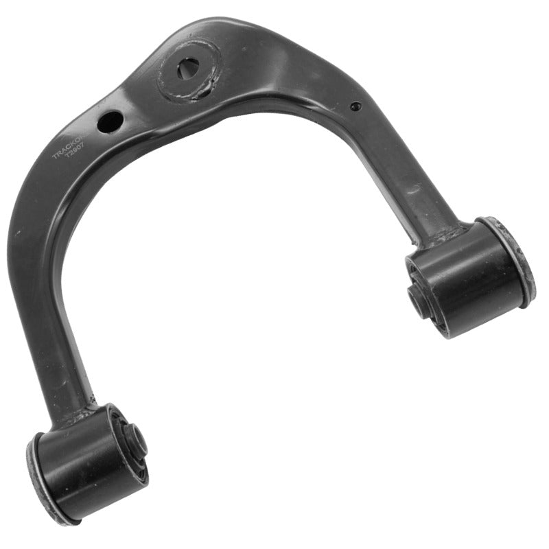60-555 - HORQUILLA DELANTERA SUPERIOR DERECHA PARA TOYOTA SEQUOIA 2001-2007