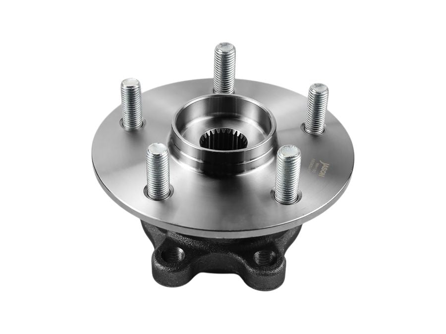 JAS-WH180 MAZA DE RUEDA DELANTERA PARA LEXUS ES250 BASE 2.5 4 2022-2023