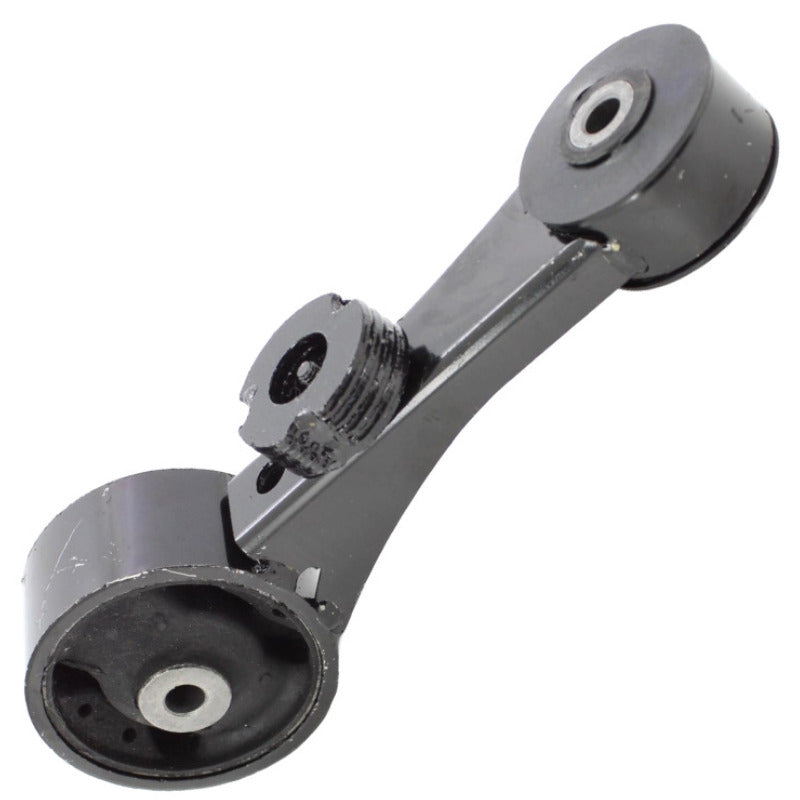 3295 - SOPORTE DE TORSION DERECHO PARA TOYOTA SIENNA V6 3.5 2015-2020
