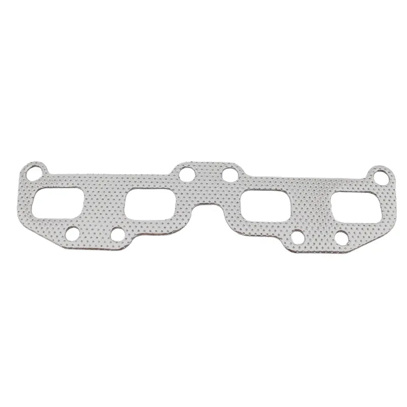 MS-41235-E EMPAQUE MULTIPLE DE ESCAPE PARA NISSAN ALTIMA 2.5 2002-2006