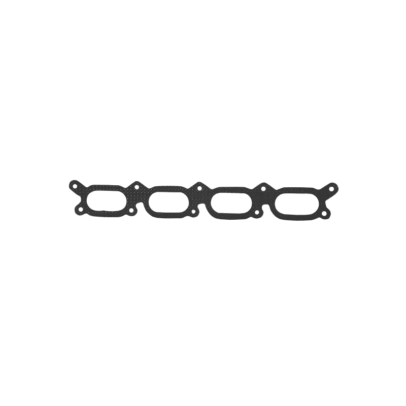 MS-41852-A EMPAQUE MULTIPLE DE ADMISION PARA AUDI A4 1.8 4L 2001-2001