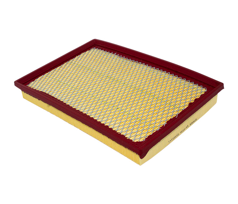 GH-GA-2334 - FILTRO DE AIRE PARA JAC J7 ADVANCED L4 1.5L TURBO 2021-2024