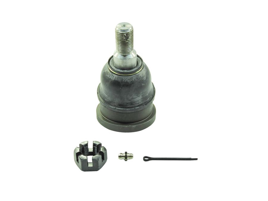 BAW-BA081 ROTULA DELANTERA INFERIOR PARA CHEVROLET C20 BASE 5.7 8 1986-1986