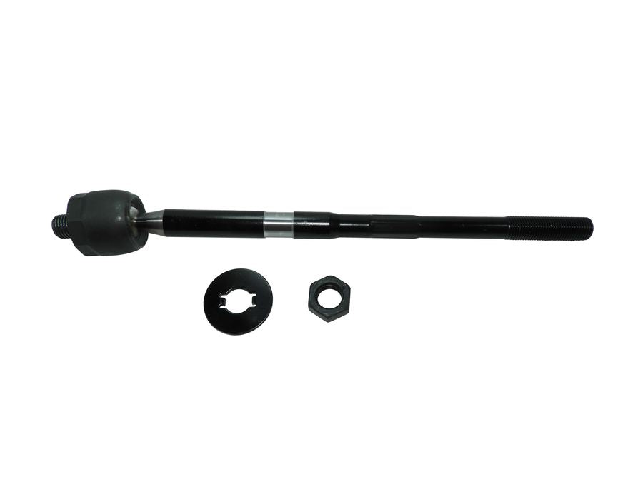 BAW-RD758 TERMINAL INTERIOR PARA SEAT CORDOBA BLITZ 1.6 4 2006-2009