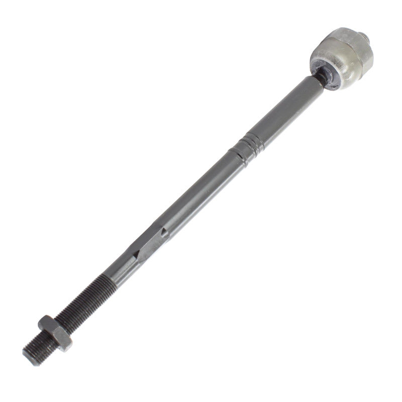 30-751 - TERMINAL DIRECCIÓN INTERIOR PARA JEEP CHEROKEE 2014-2019