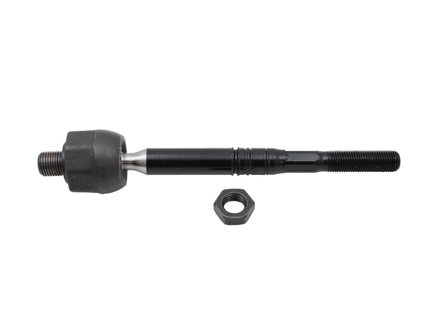 BAW-RD804 TERMINAL INTERIOR PARA HONDA ACCORD EX 1.5 4 2018-2020