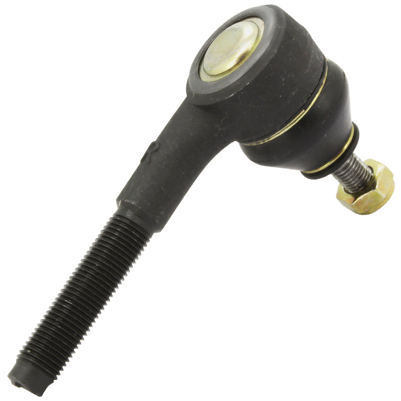40-022 - TERMINAL DIRECCIÓN EXTERIOR IZQUIERDA PARA PEUGEOT 206 1999-2008
