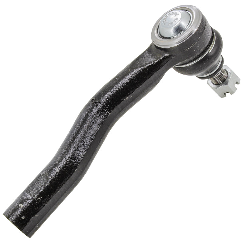 61-554 - TERMINAL DIRECCIÓN EXTERIOR DERECHA PARA LEXUS UX200 2019-2022