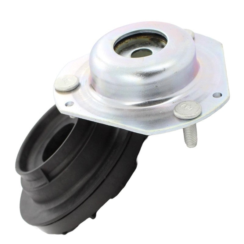 5279 - BASE DE AMORTIGUADOR DELANTERA DERECHA PARA FORD ECOSPORT L3 1 2018-2021