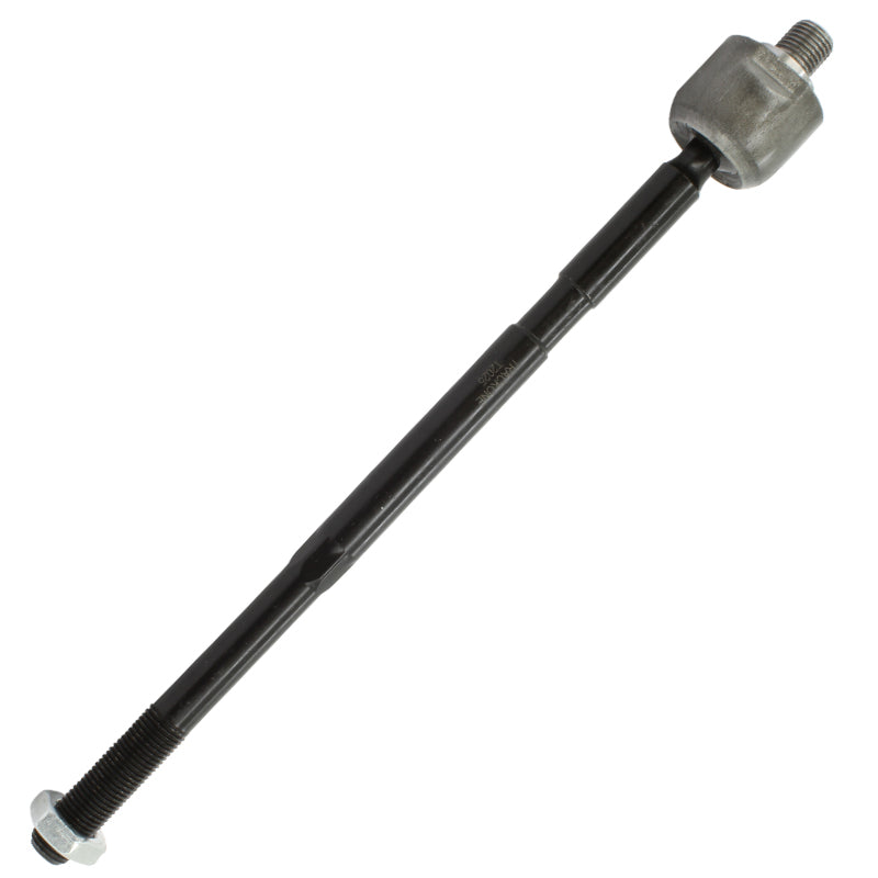 40-161 - TERMINAL DIRECCIÓN INTERIOR PARA VOLKSWAGEN GOL 2009-2020