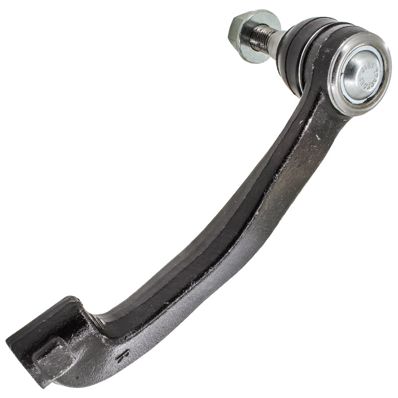 40-829 - TERMINAL DIRECCIÓN EXTERIOR DERECHA PARA VOLKSWAGEN CRAFTER L4 2 2016-2018