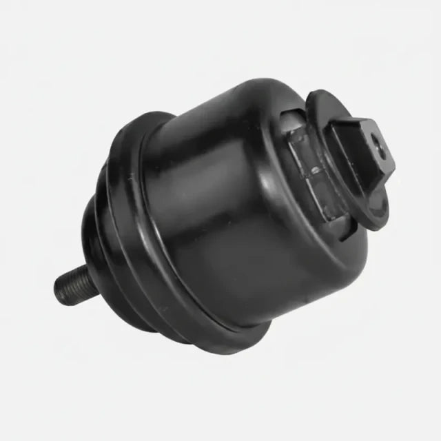 SM72509H-FO - SOPORTE MOTOR FRONTAL DERECHO PARA FORD FUSION L4 2.3L 2006-2009