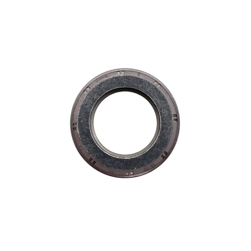 RE-16317-V SELLO (RETEN) PARA FORD COURIER 1.6 4L 2008-2010