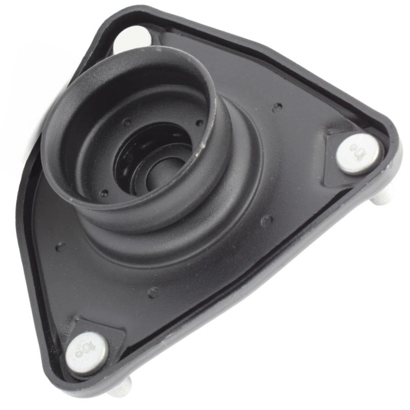 5605 - BASE DE AMORTIGUADOR DELANTERA DERECHA PARA HYUNDAI SANTA FE V6 3.3 2013-2018