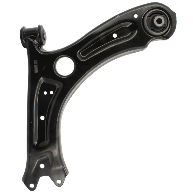 40-277 - HORQUILLA DELANTERA INFERIOR IZQUIERDA PARA VOLKSWAGEN GOLF 2013-2014
