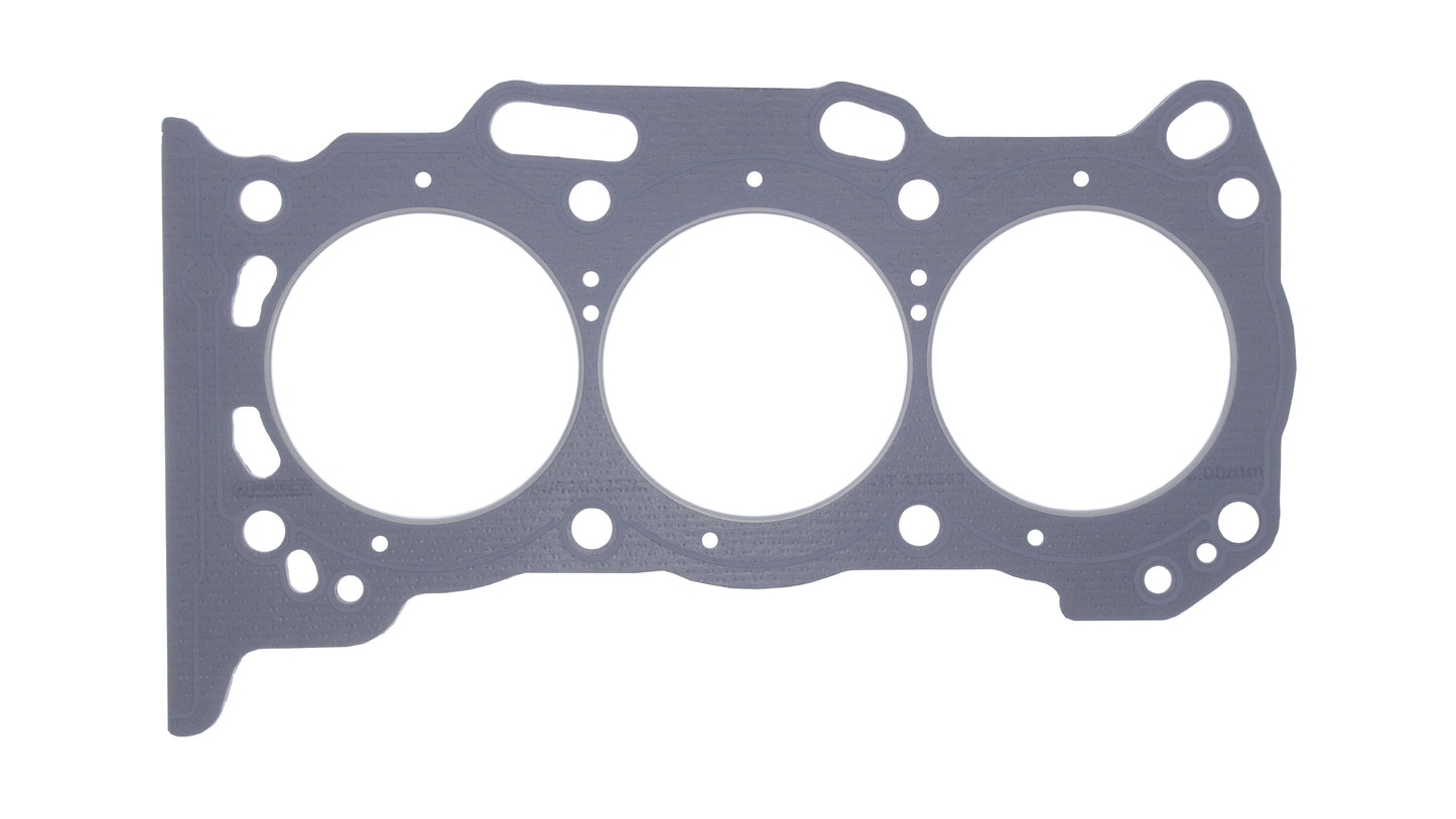 HGX-8062033-SM - EMPAQUE DE CABEZA PARA LEXUS ES350 V6 3.5 DOHC, 2GRFE 2007-2016 GASOLINA