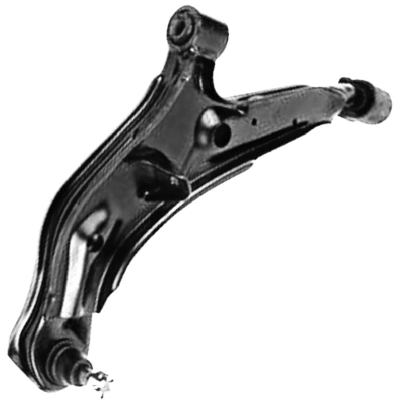 60-484 - HORQUILLA DELANTERA INFERIOR IZQUIERDA PARA NISSAN ALTIMA 1998-2001