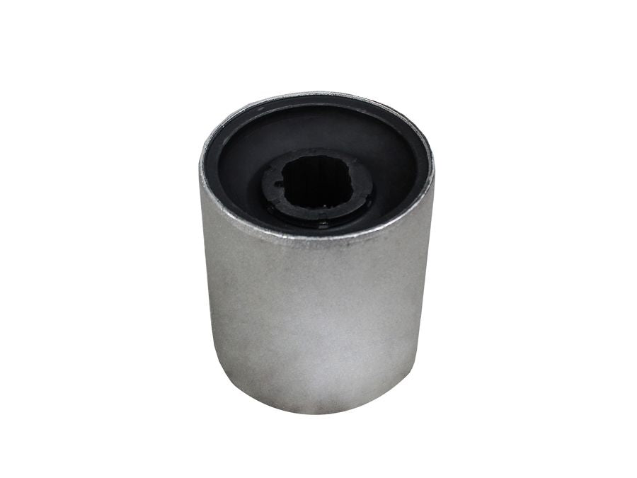 BAW-BN1045 BUJE GRANDE DELANTERO INFERIOR POSTERIOR PARA BMW X1 SDRIVE18I 1.5 3 2017-2021