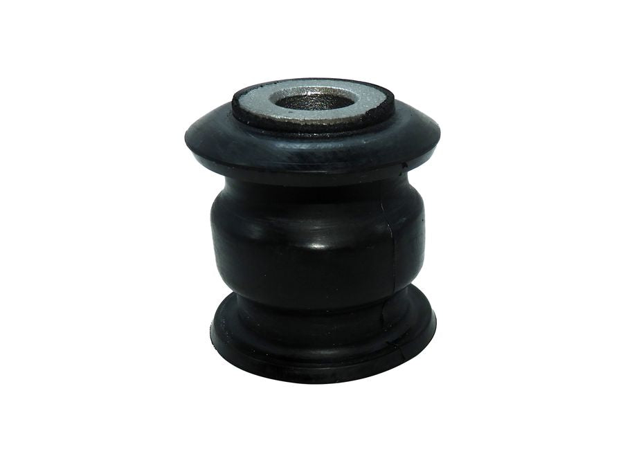 BAW-BN681 BUJE DELANTERO INFERIOR ANTERIOR PARA HONDA BR-V PRIME 1.5 4 2018-2020