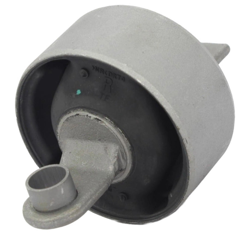 62-297 - BUJE DE TIRANTE TRASERO DERECHO PARA KIA OPTIMA 2011-2016