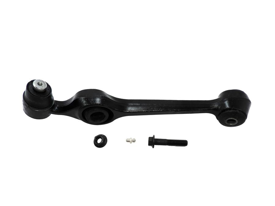 BAW-CM591 HORQUILLA DELANTERA INFERIOR DERECHA PARA FORD ESCORT BASE 1.6 4 1984-1985