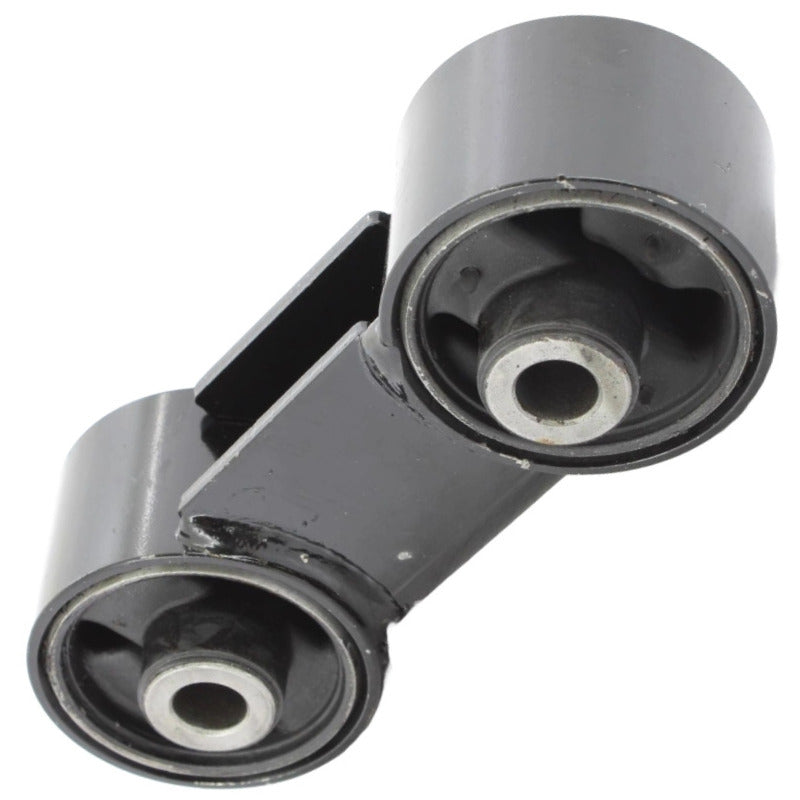 3188 - SOPORTE DE TORSION TRASERO DERECHO PARA CHEVROLET MATIZ L4 1 2011-2015