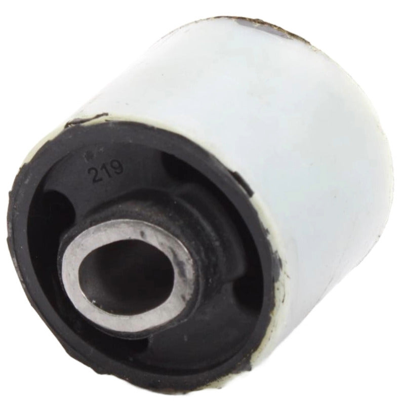 1110R - SOPORTE DE MOTOR TRASERO PARA CHEVROLET CORSA L4 1.4 2002-2002