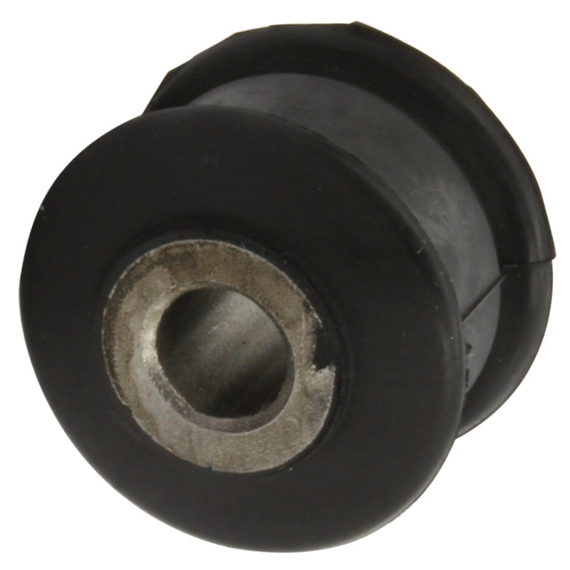 40-800 - BUJE DE TORNILLO ESTABILIZADOR TRASERO PARA AUDI Q7 2007-2015