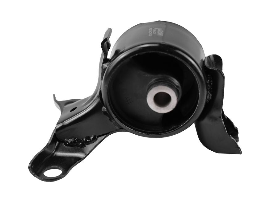 JAS-EM421 SOPORTE DE TRANSMISIÓN PARA HONDA CIVIC DX 1.7 4 2002-2005