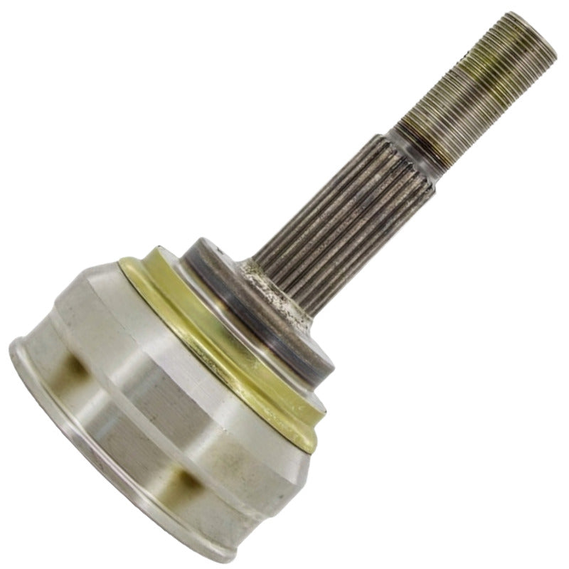 61-970 - JUNTAS HOMOCINETICAS LADO RUEDA PARA NISSAN TSUBAME L4 1.6 1993-2004