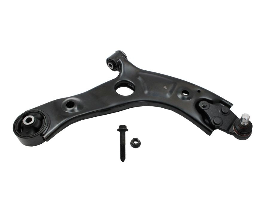 BAW-CM1276 HORQUILLA DELANTERA INFERIOR DERECHA PARA KIA SORENTO BLACK LINE 3.3 6 2020-2020