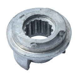 MANJ-96715 - REPUESTO DE ELEVADOR PARA VOLKSWAGEN COMBI 1970-2001