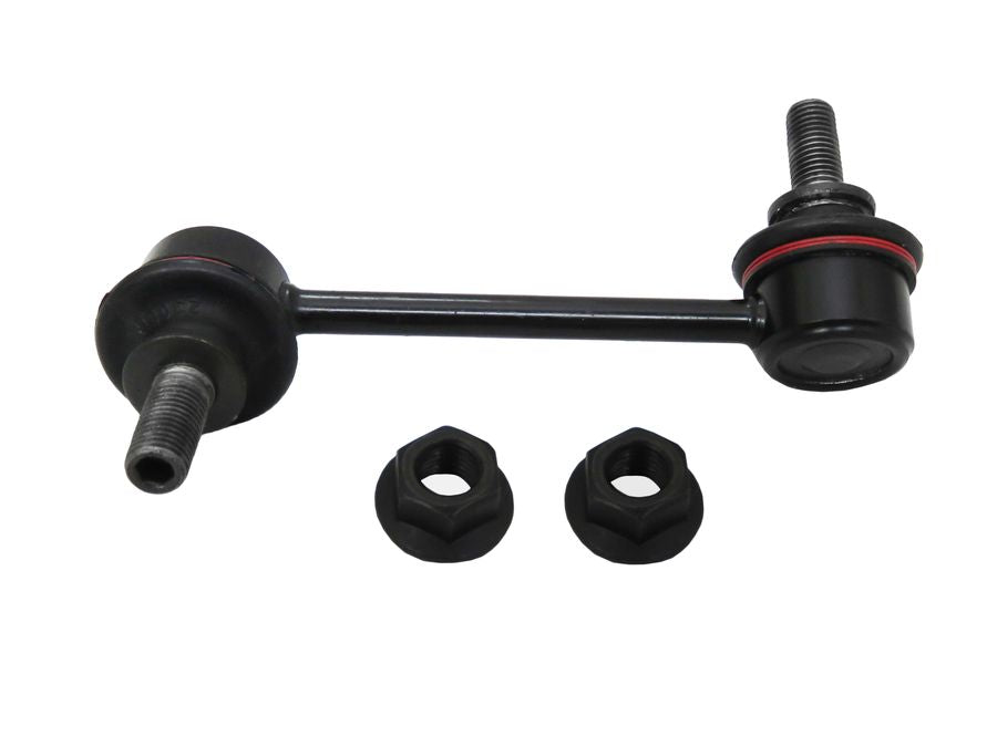 BAW-SK1082 TORNILLO ESTABILIZADOR TRASERO IZQUIERDO PARA SUBARU CROSSTREK BASE 2 4 2024-2024