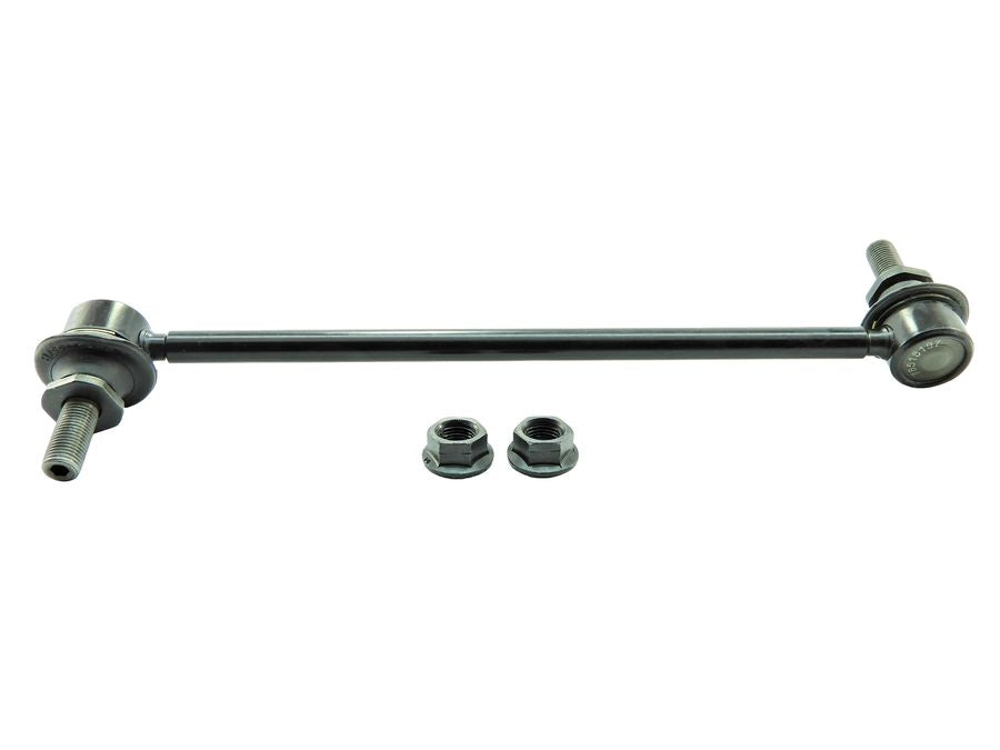 BAW-SK695 TORNILLO ESTABILIZADOR DELANTERO PARA TOYOTA SIENNA BASE 2.7 4 2011-2012