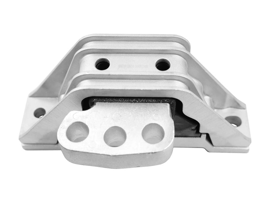 JAS-EM375 SOPORTE DE MOTOR FRONTAL DERECHO PARA CHEVROLET EQUINOX LS 3.4 6 2005-2009